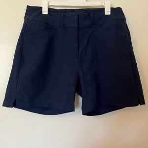 Adidas Women’s Golf Shorts